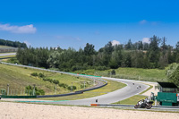 15-to-17th-july-2013;Brno;event-digital-images;motorbikes;no-limits;peter-wileman-photography;trackday;trackday-digital-images